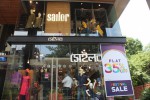 Sailor(K.B Square Outlet)
