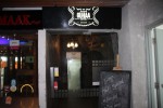 Guhaa The Cave Kitchen
