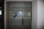 Pioneer Insurance Limited