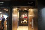 TAO Town