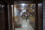 K-Securities & Consultants Limited