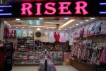 RISER