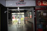 Euro Hut(Anam Rangs Plaza Outlet)
