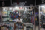 Lisbon Collection-2(Anam Rangs...