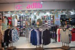 Adlib(Anam Rangs Plaza Outlet)
