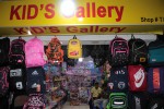 Kids Gallery