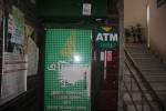 Islami Bank ATM Booth...