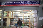 Khan Dental Supply