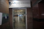 Phoenix Finance And Investment...