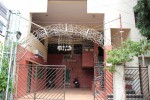 Sugandha Community Center