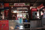 Suti Kabab