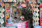 News Corner