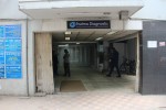 Padma Diagnostic Center Ltd.