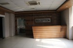 Hosaf Convention Center
