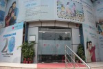 One Bank Limited(Dhanmondi...