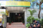 Eastern Bank Limited(Dhanmondi Branch)