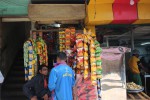 Jakir Store (Malibagh Mor)