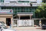 Dutch-Bangla Bank...