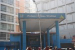 Polwel G-Gas Station