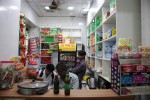 Kochi Fast Food