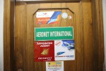 Aeronet International
