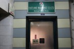 Eastland Insurance Company...