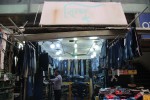 Bindu Fashion