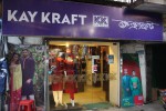 Kay Kraft (Malibagh Outlet)