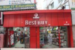 Best Buy (Malibagh Outlet)