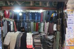 Unity Fashion House