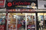 Cafecito