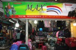 Max Collection (Mouchak Market...