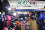 Max Collection-4 (Mouchak...