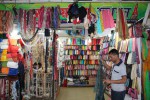 Al Madina Fashion