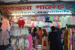 Suranjana Garments