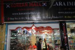 Korean Mall
