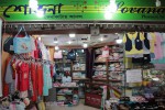 Sovana Fashion House