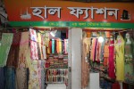 Hal Fashion