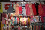 Hamid Fashion