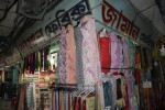 Zaman Fabrics