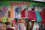 Nusrat Fashion