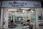 Brothers Telecom