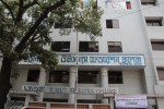 University Womens Federation College