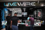 Livewire