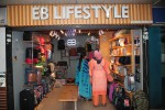 EB Lifestyle