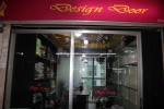 Design Door