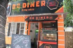 D6 DINER