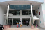 Medinova Medical Services Ltd.(Dhanmondi Branch)