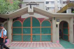 Aloha Bangladesh(Dhanmondi Branch)