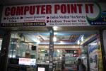 Computer Point IT